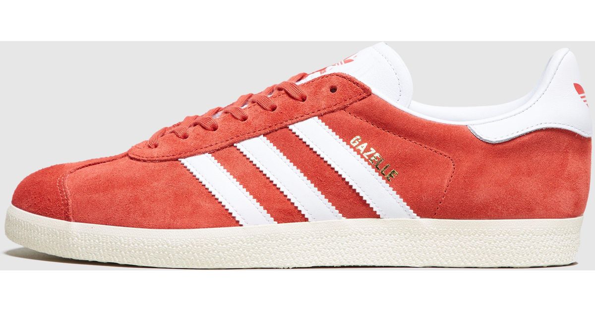 gazelle vintage gazelle vintage