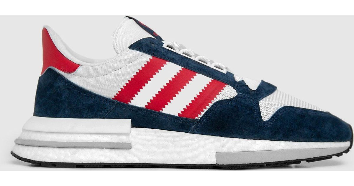vendita adidas