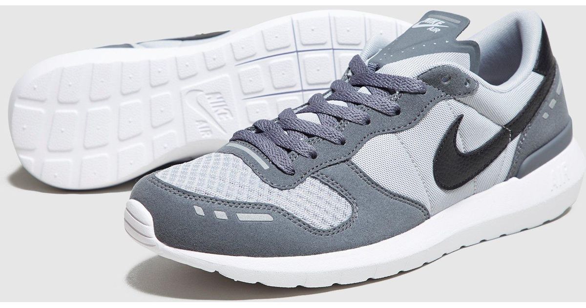 nike vortex grey