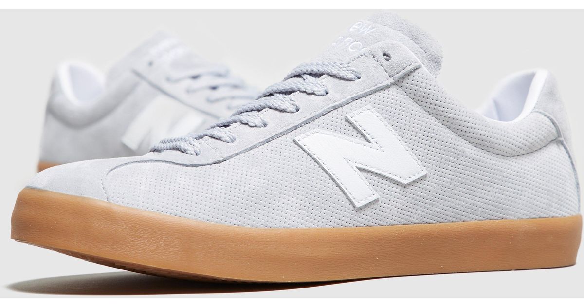 new balance 22 new balance 22