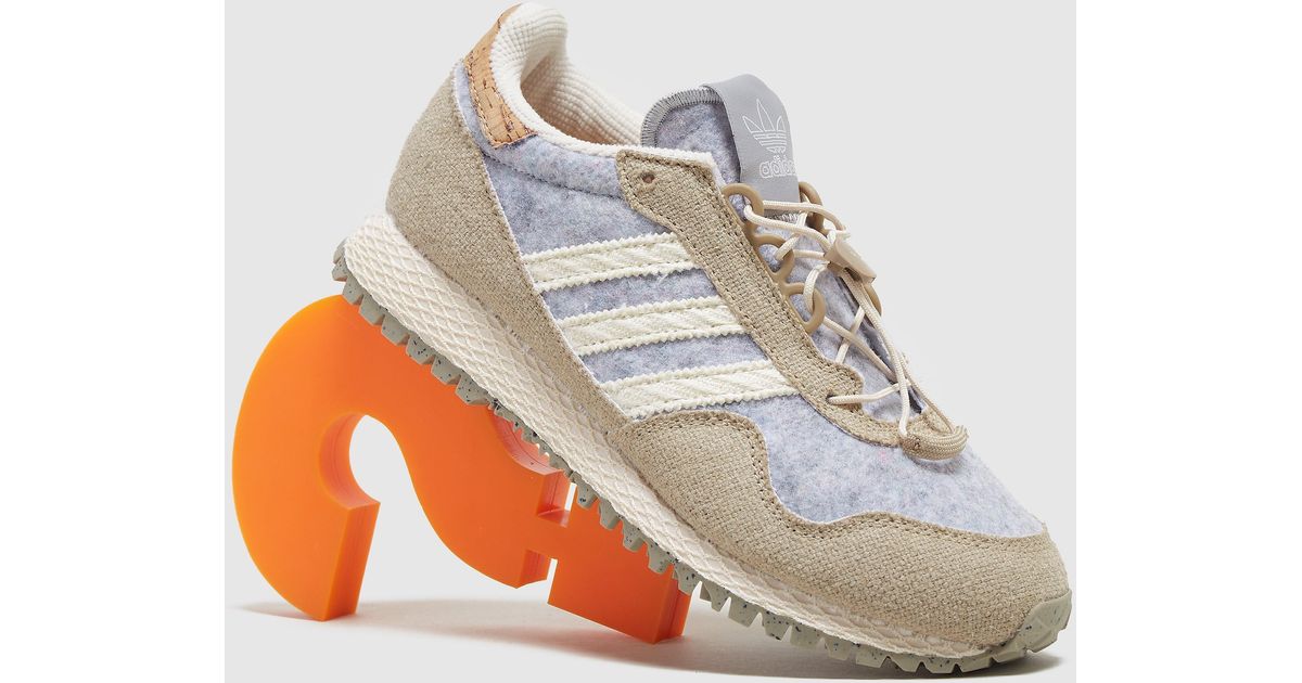 adidas Originals X Satta New York | Lyst NL