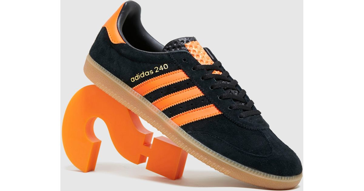 adidas as 240 release date