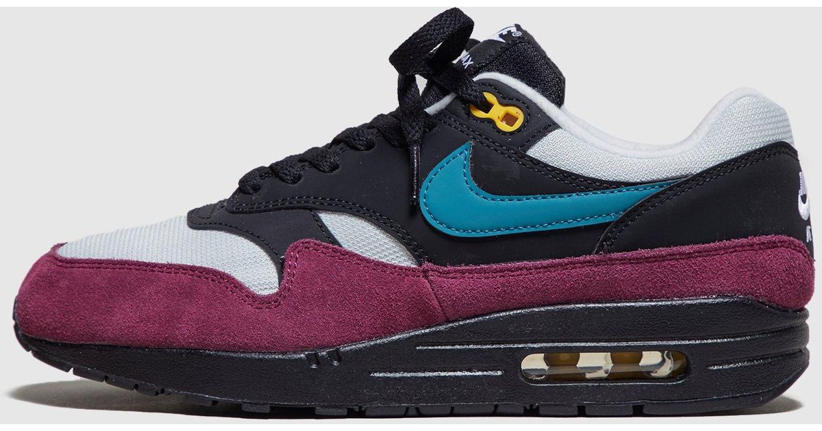 nike air max 1 og women's