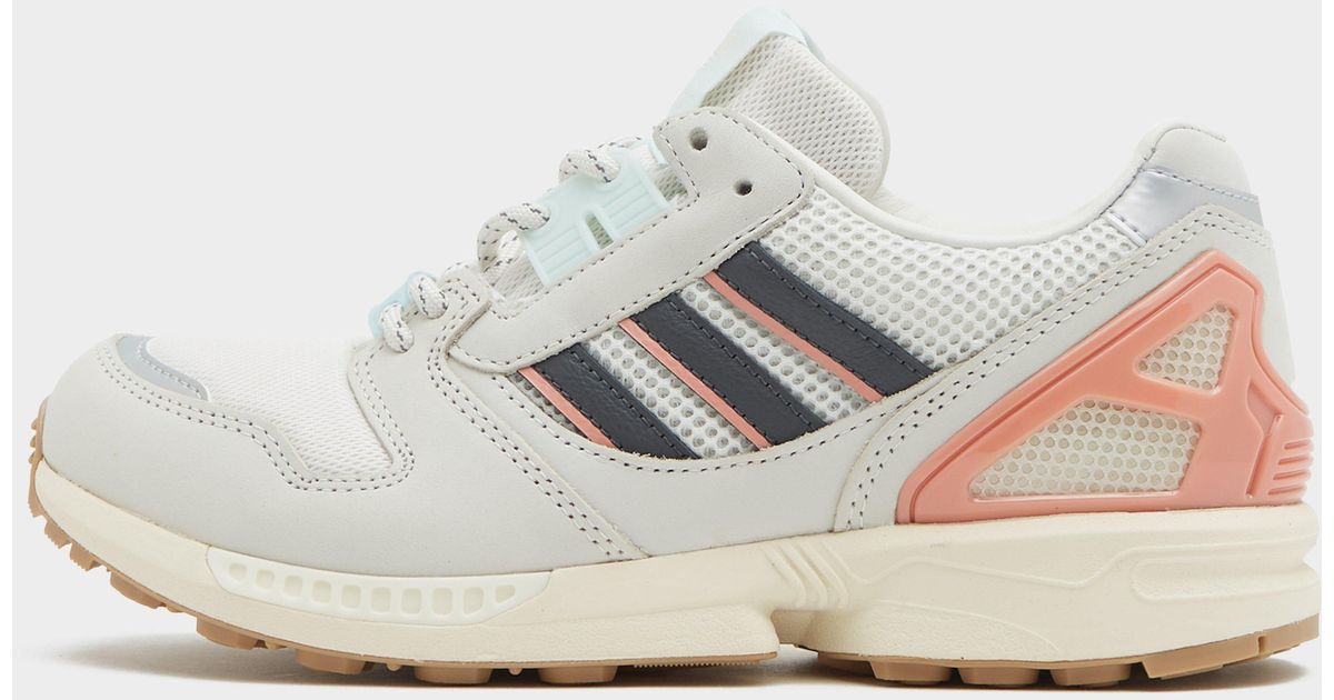 Adidas zx 8000 womens shoes on sale