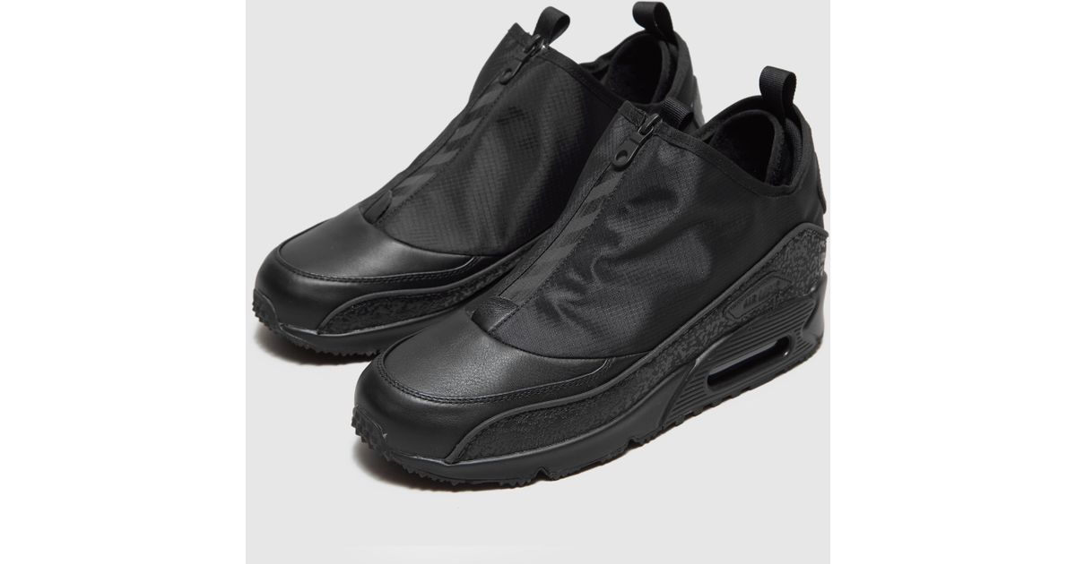 air max 90 utility air max 90 utility