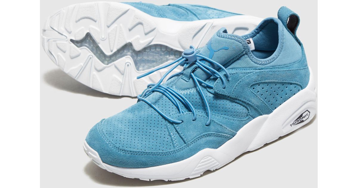 chanel sneakers 2018