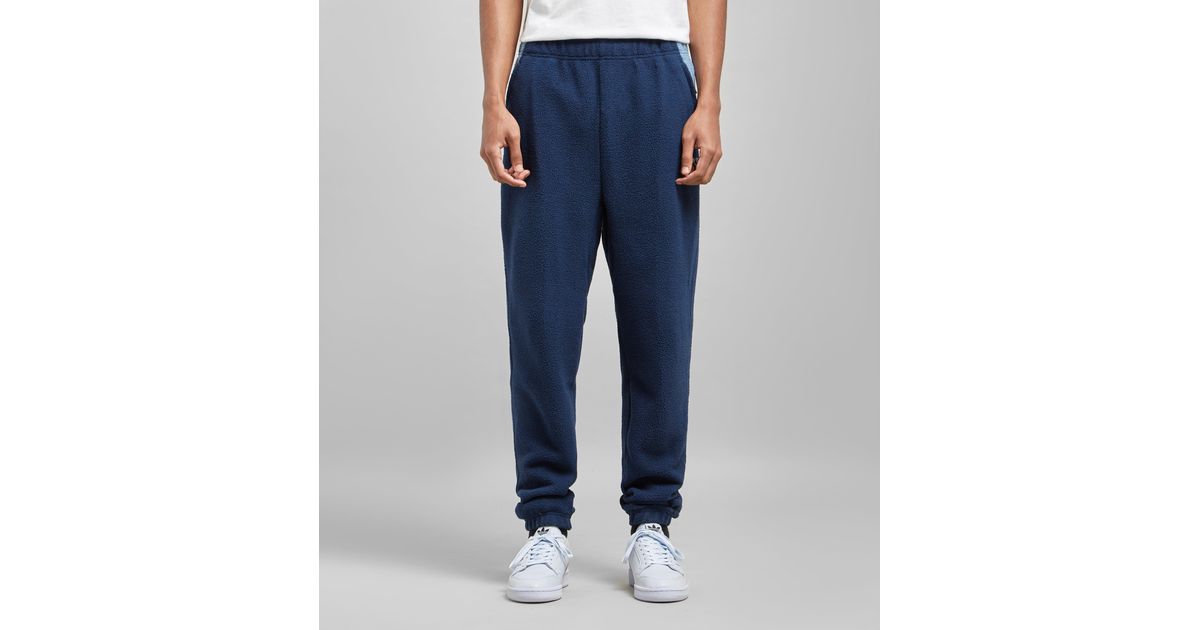 adidas polar fleece eqt adidas polar fleece eqt