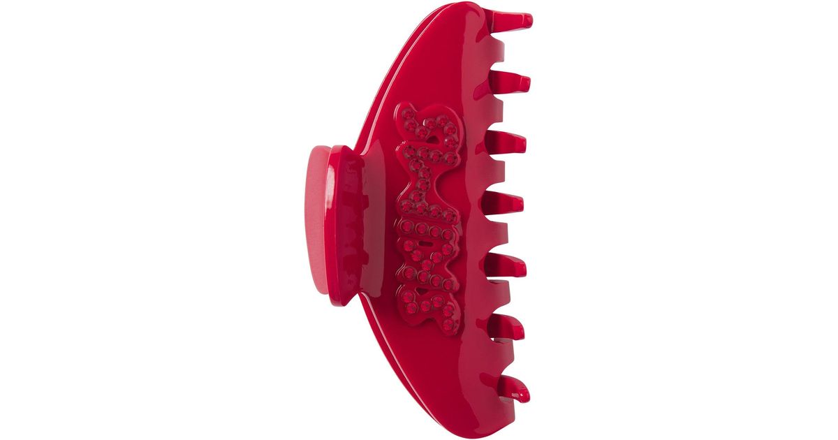 skims-Cranberry-Claw-Clip.jpeg