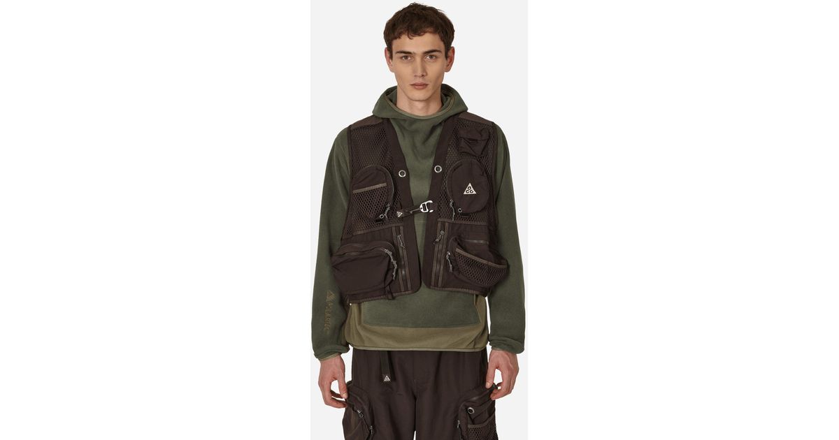 nike-Multicolor-Acg-Buttles-