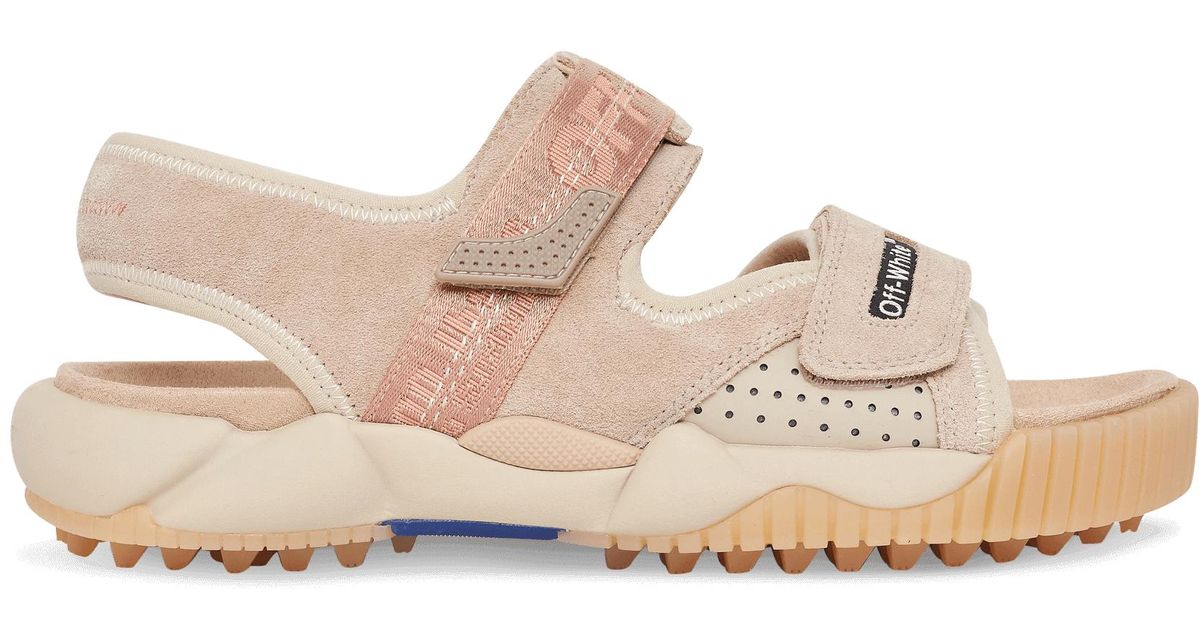 odsy sandals