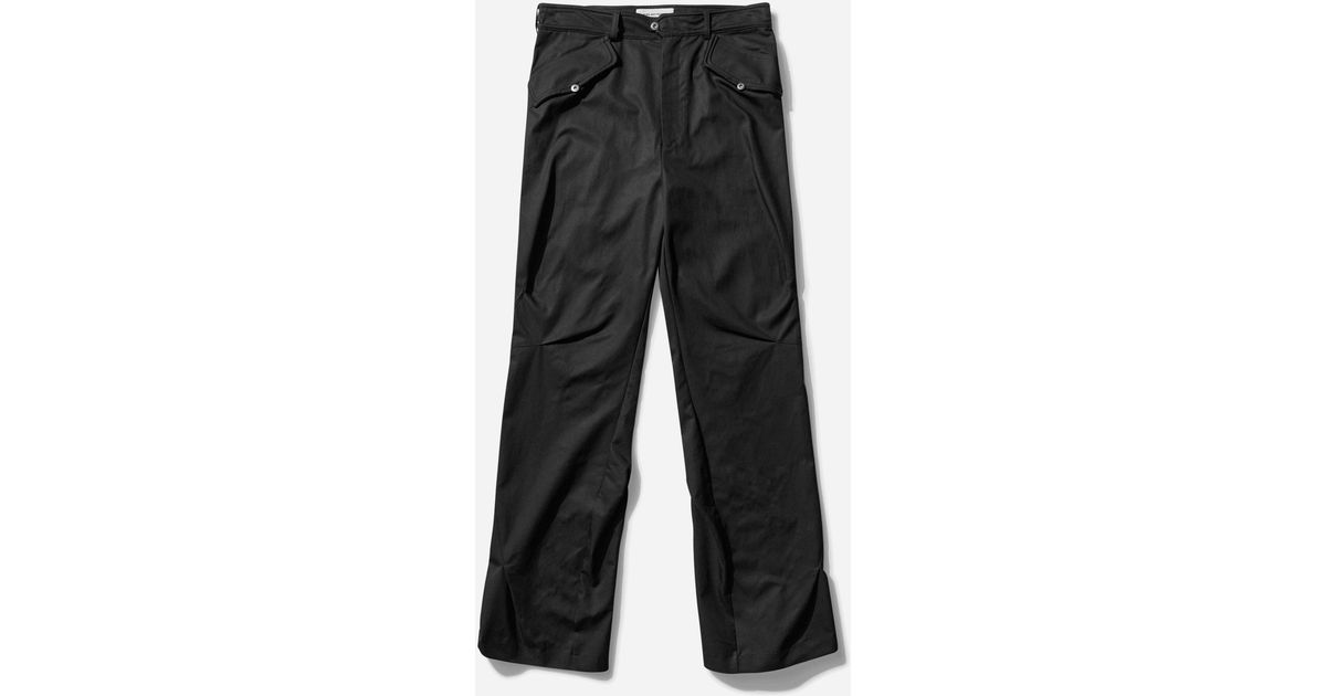 Alec K-Dart Blouson main image 1