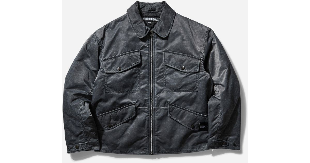 neighborhood-Black-Cwu-7P-