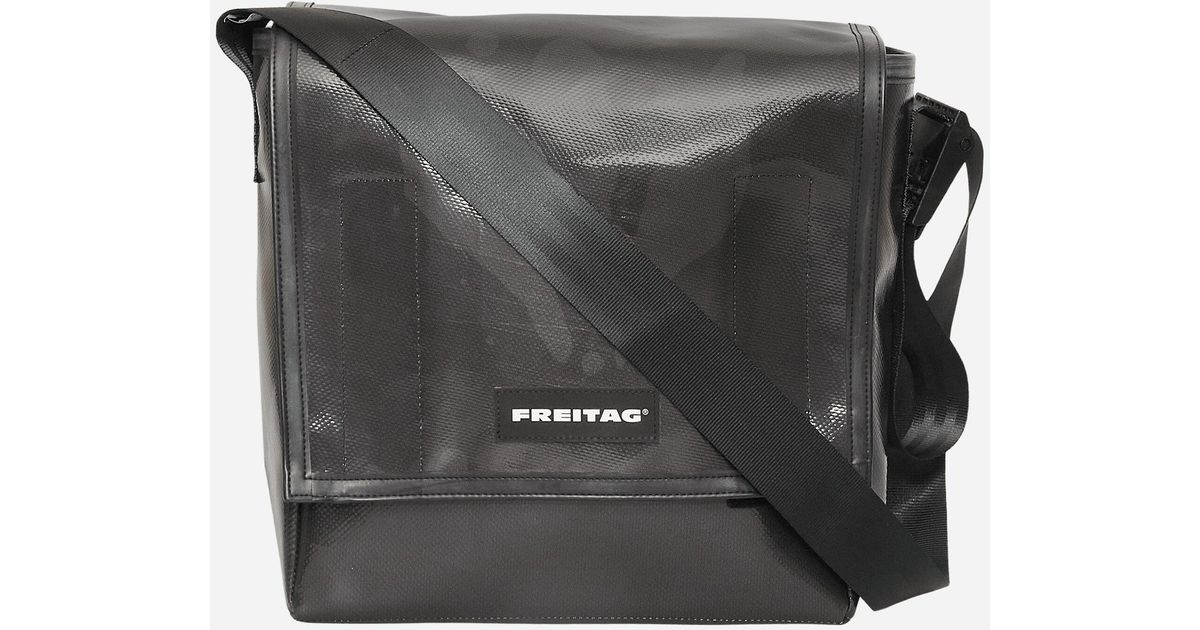 freitag-Multicolor-F21- freitag-Multicolor-F21-