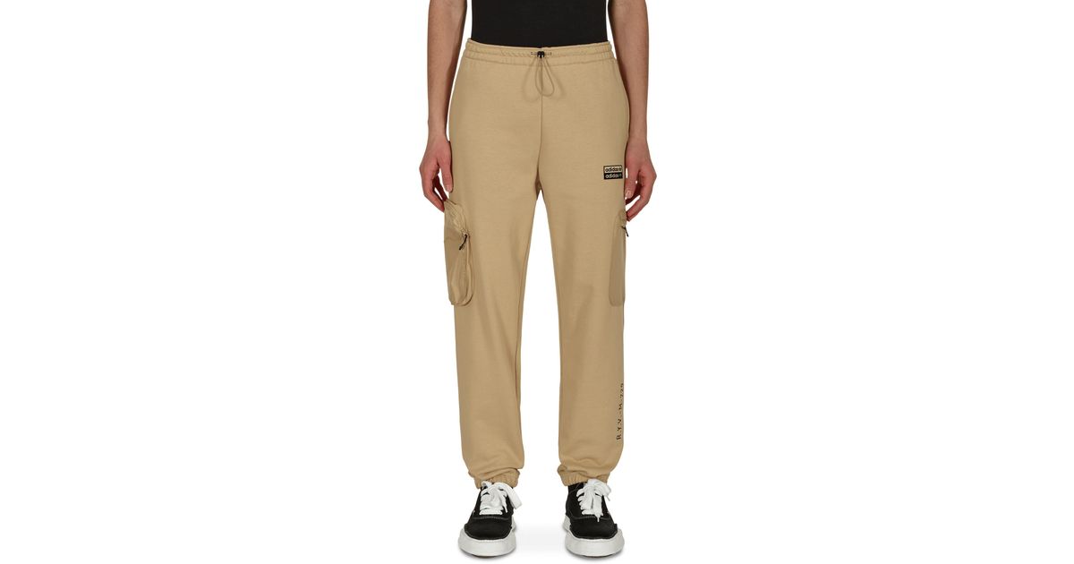 ryv sweatpants