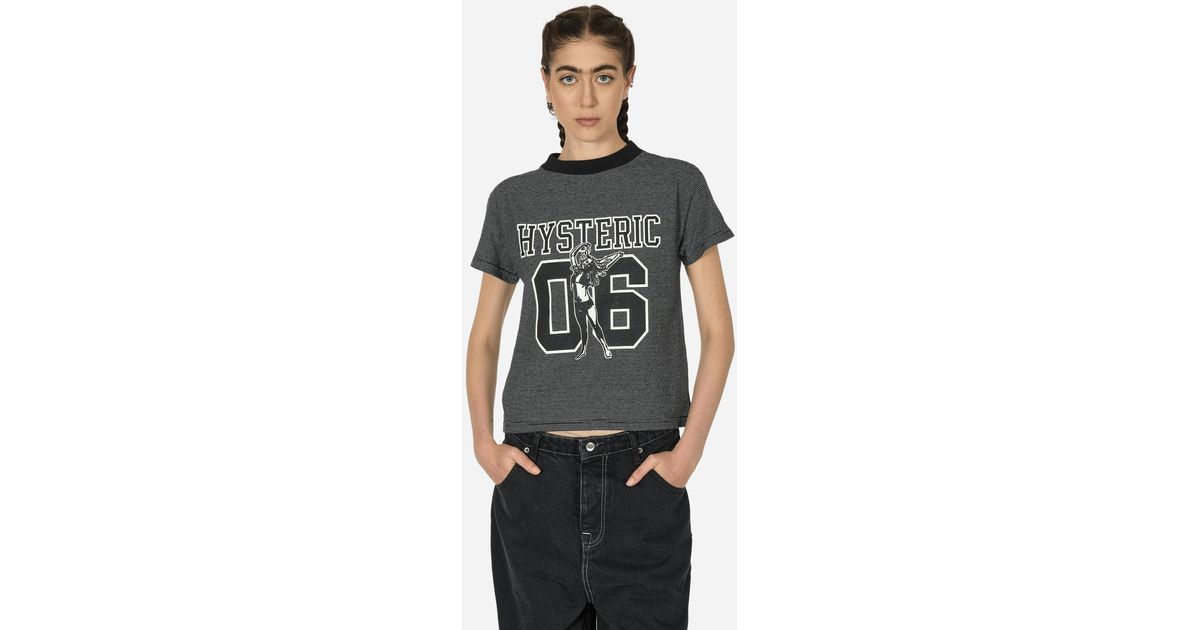 HYSTERIC TIMES パーカー|HYSTERIC GLAMOUR MEN | HYSTERIC