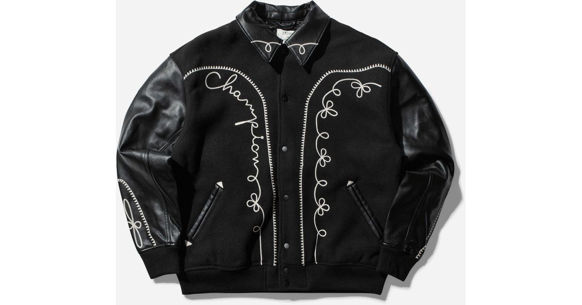 champion-Black-Men-S-Angelo-