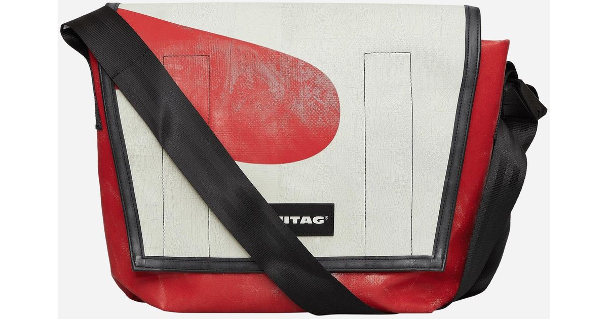 freitag-Multicolor-F14-Dexter- freitag-Multicolor-F14-Dexter-