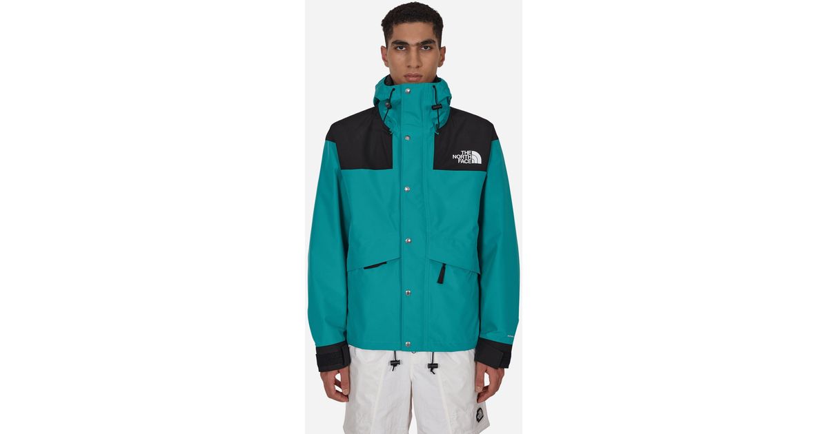 1986 mountain jacket
