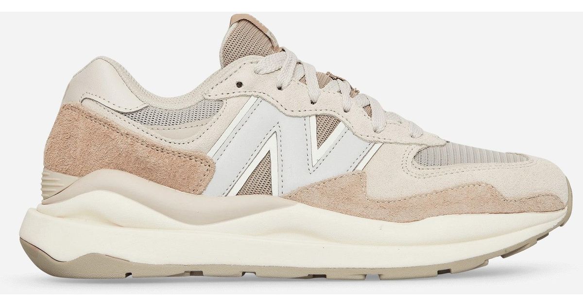New balance beige herren Clearance