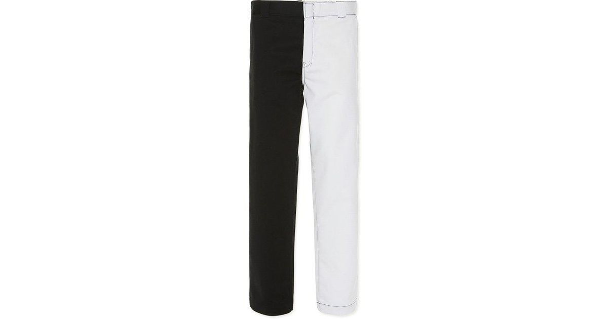 carhartt paccbet pants