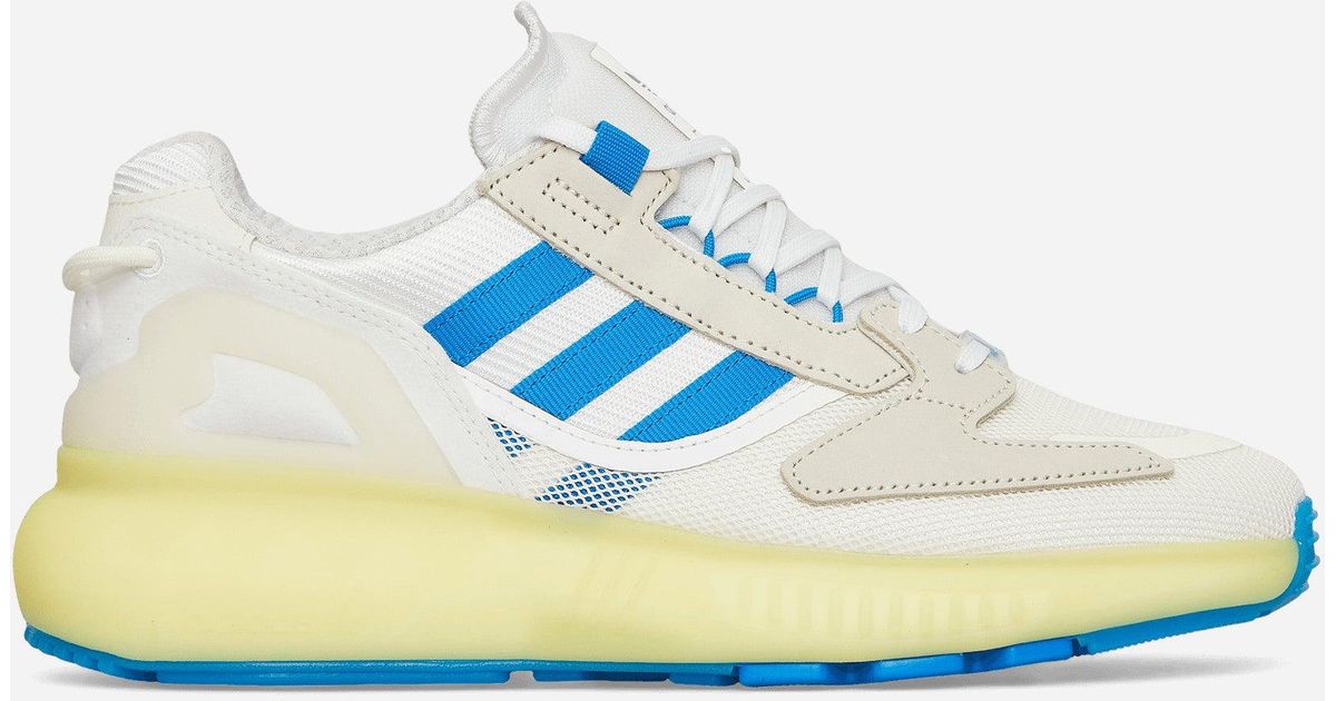 adidas originals nmd runner price