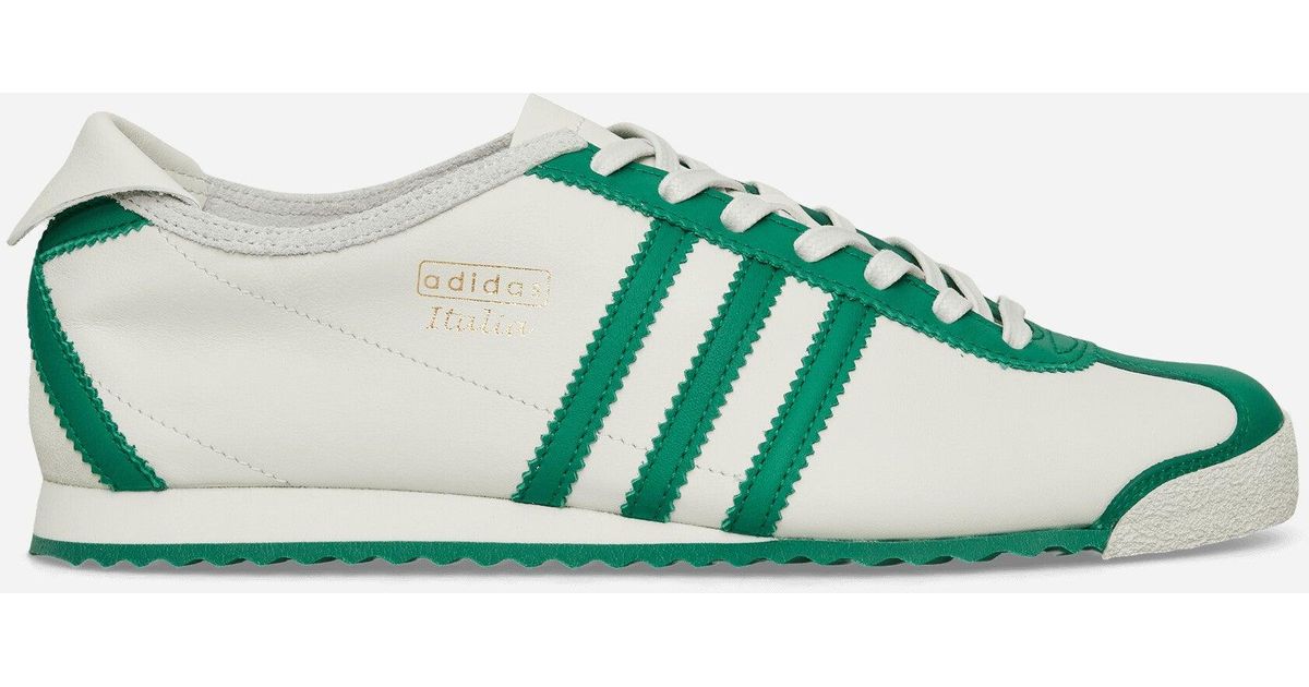 adidas gazelle silver green womens ADIDAS RUN 60S 3.0 SHOES