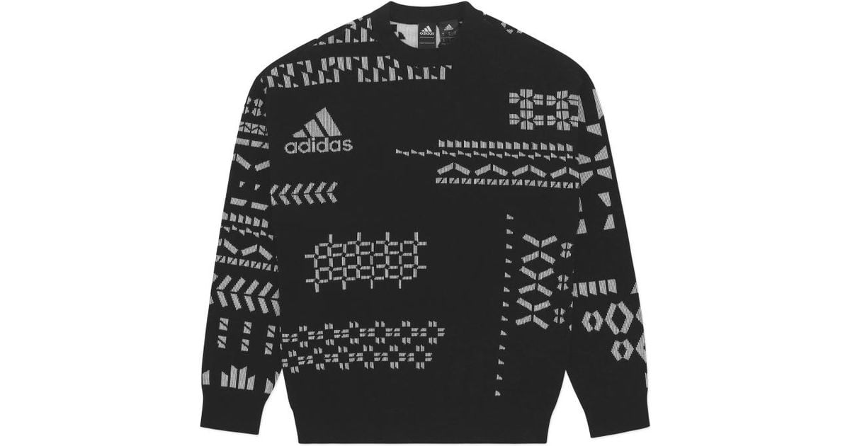 adidas gosha rubchinskiy sweater