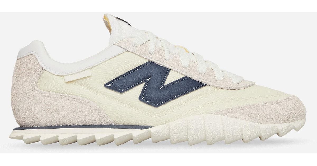 new balance donald glover shoes