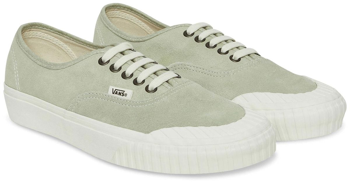 vans ua authentic 138