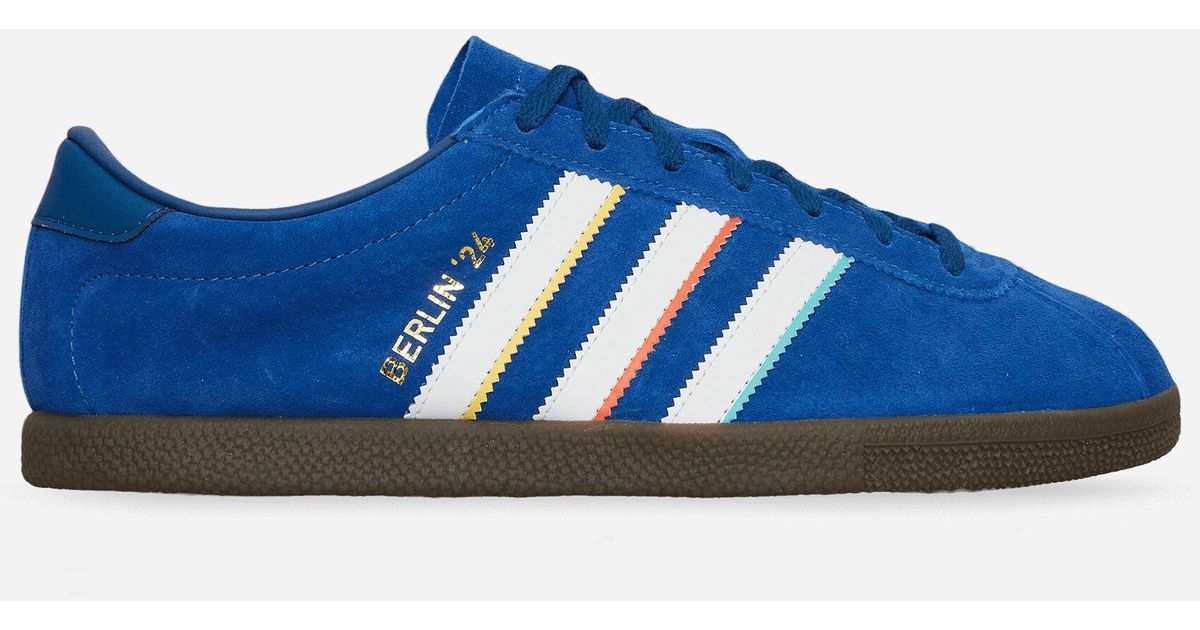adidas-berlin-24-sneakers-cloud-in-blue-for-men-lyst