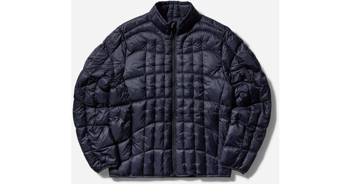 _jl-al_-Blue-Men-S-Beam-Jacket 