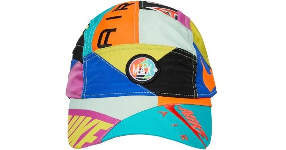 nike atmos hat for sale