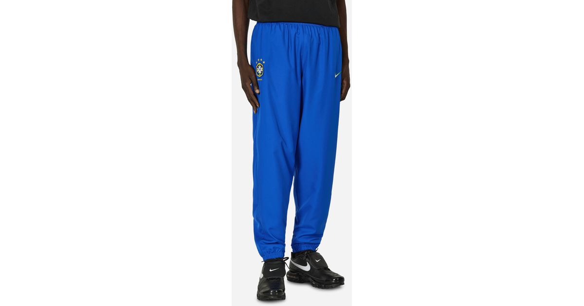 TR WARRIORS Football Joggers TR WARRIORS Football Joggers