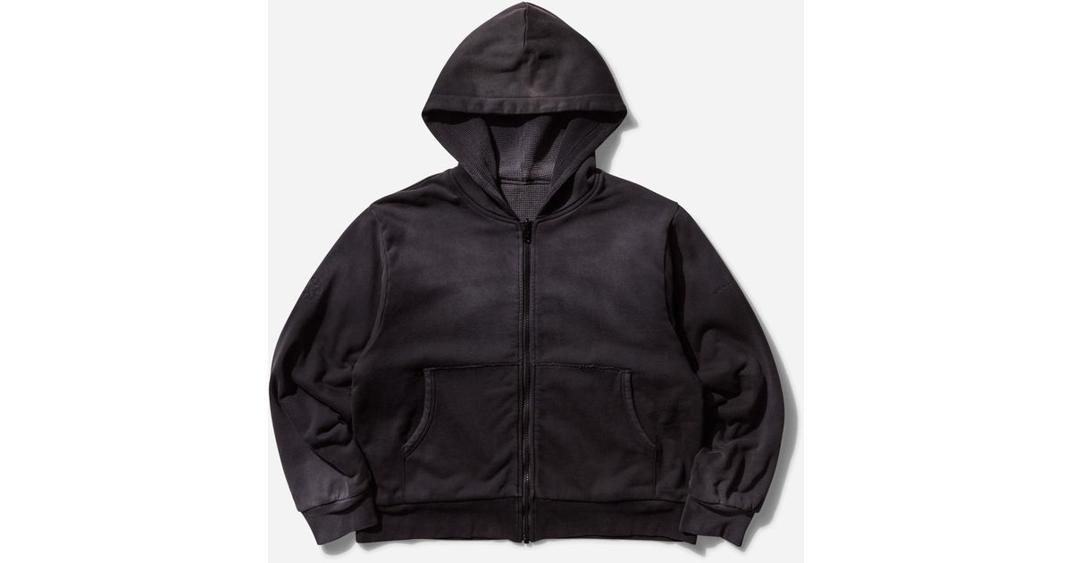1017-alyx-9sm-Black-S-Garment-