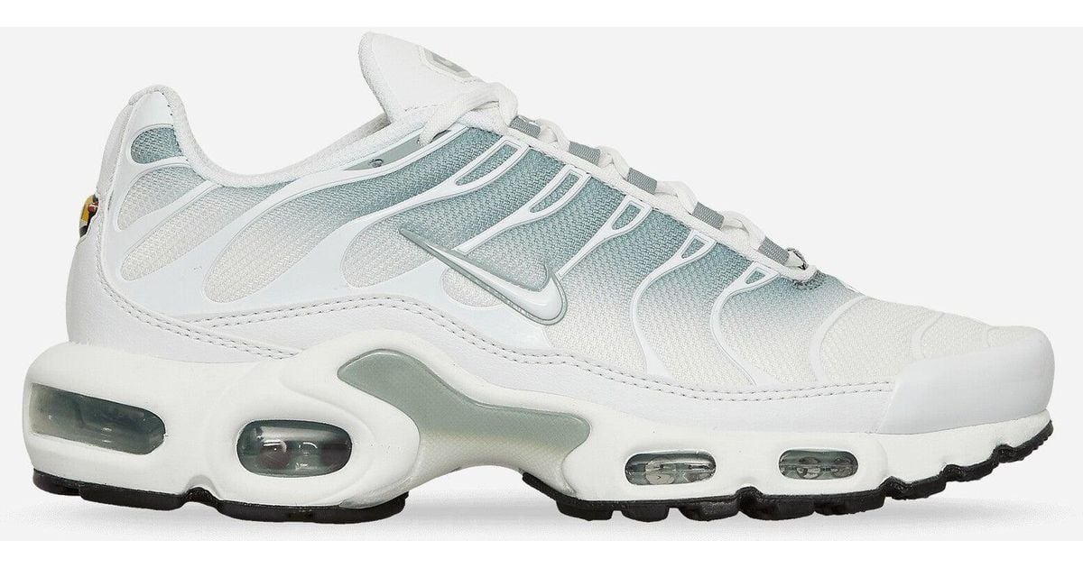 air max 270 mica green