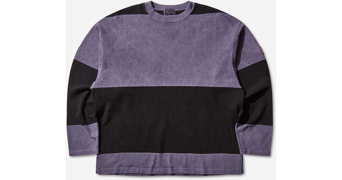 cav-empt-Purple-Men-S-Overdye-