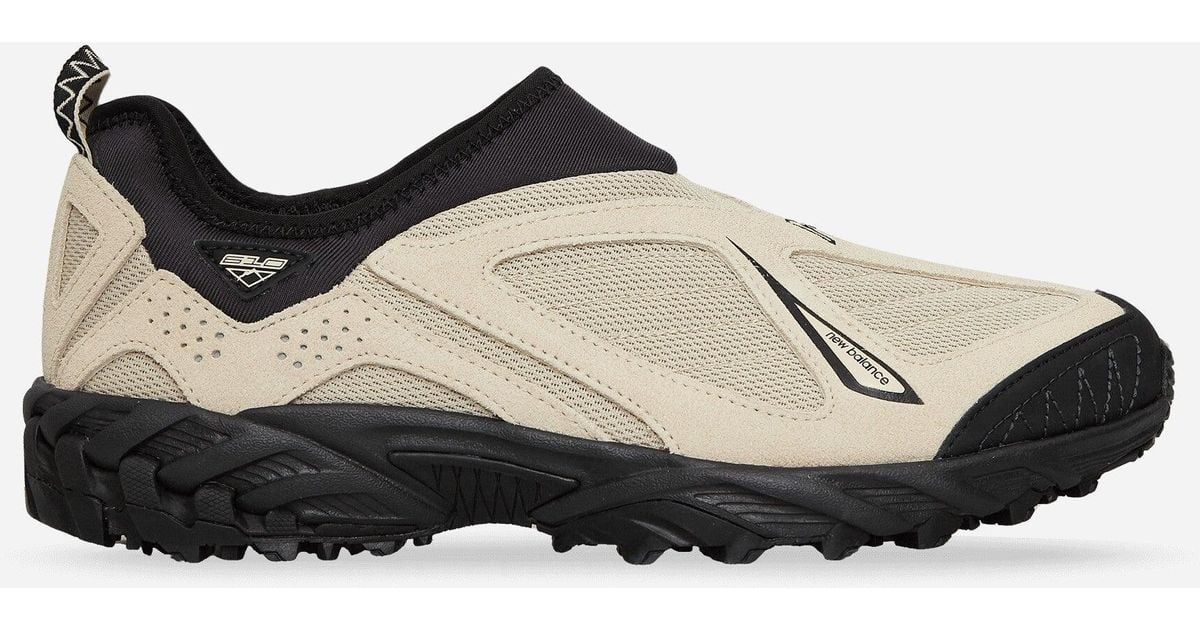 New Balance Tokyo Design Studio 610S Sneakers Sand in Natural for