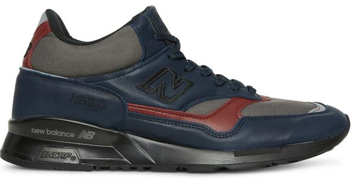 new balance mh1500ng