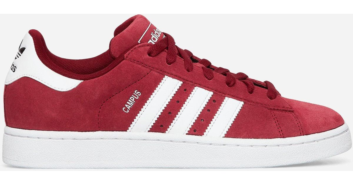 Adidas zx best sale 630 burgundy