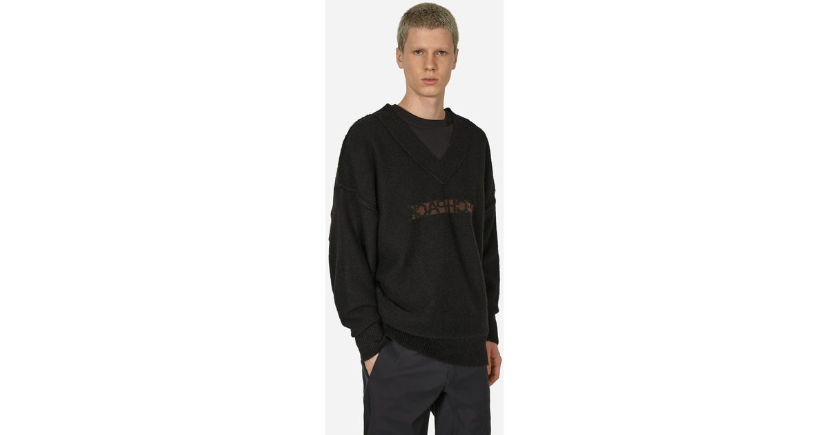 mens nike tech sweater