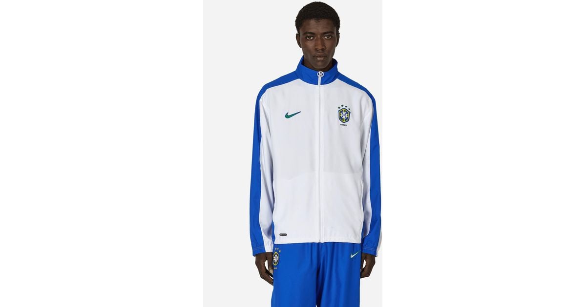 nike-White-Brazil-1998-Reissue