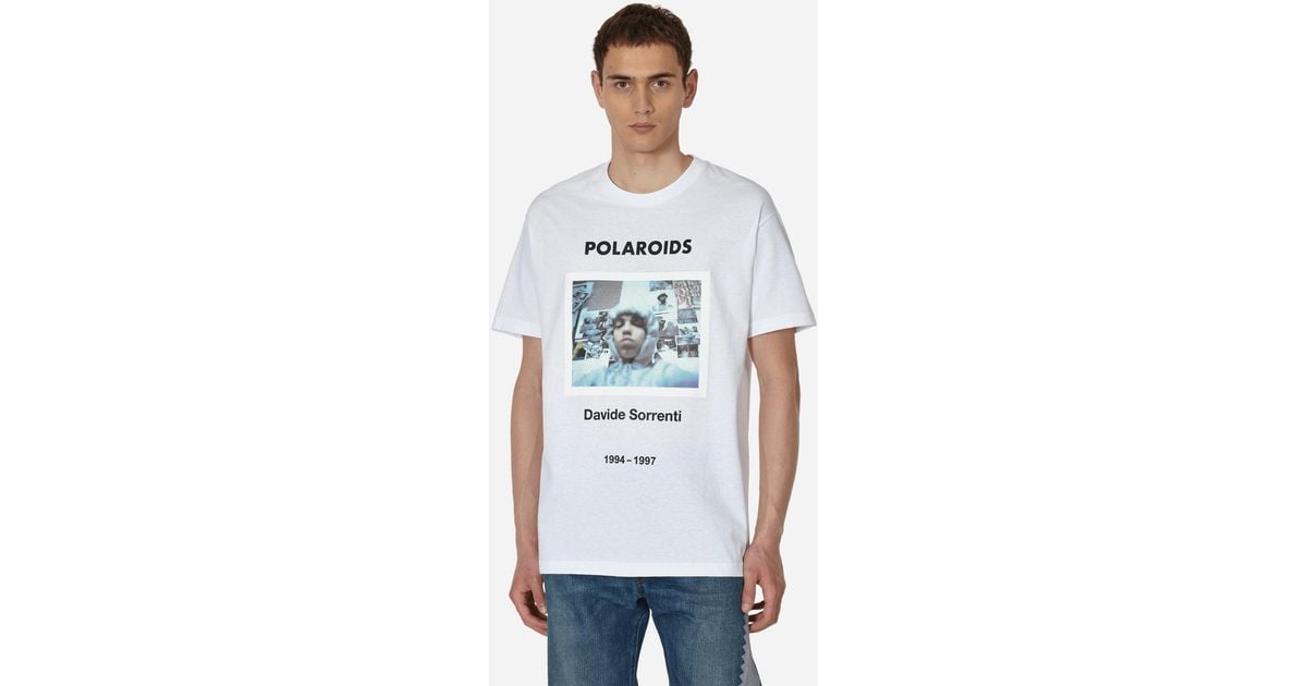 wacko-maria-White-Davide-