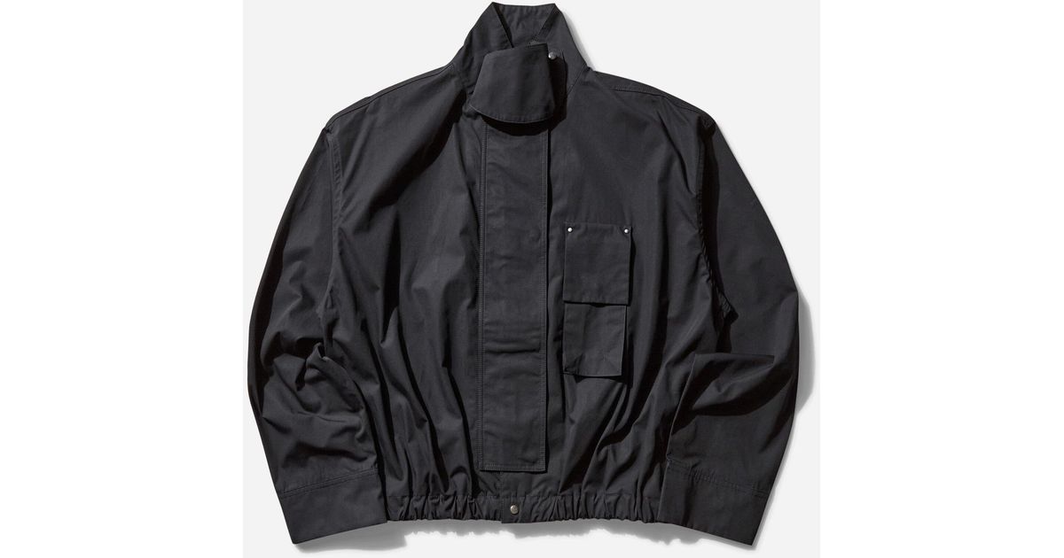 oamc-Black-Men-S-Lasa-Zip-