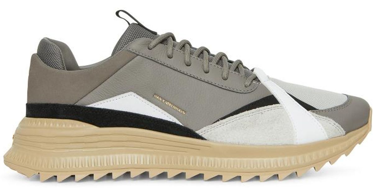 puma han kjobenhavn avid