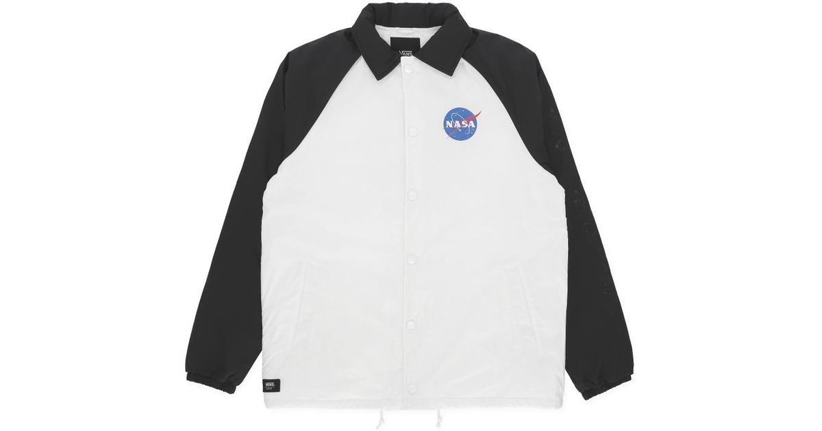 vans plaid's not dead torrey jacket