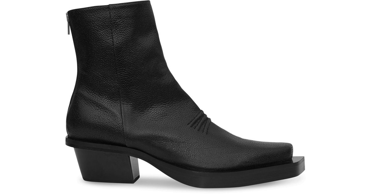 alyx leone boots