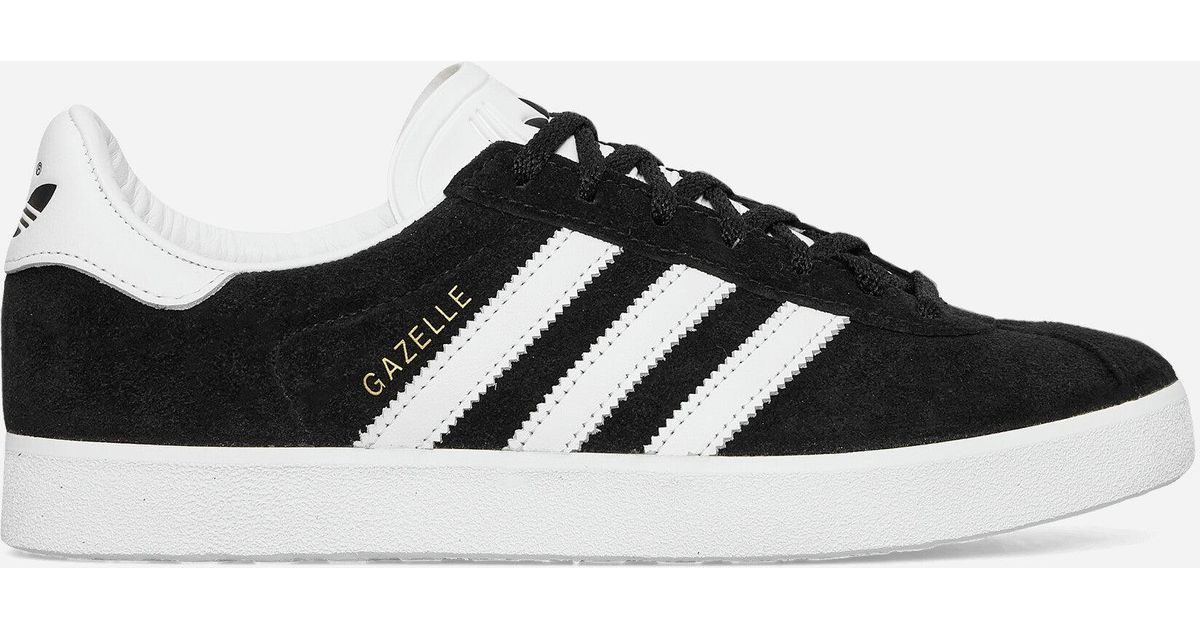 adidas gazelle silver green womens adidas Gazelle ADV Better Scarlet / Chalk White 13