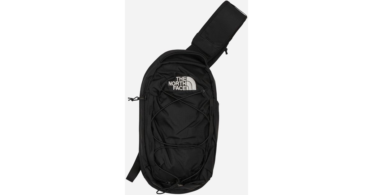 the-north-face-Black-Borealis-