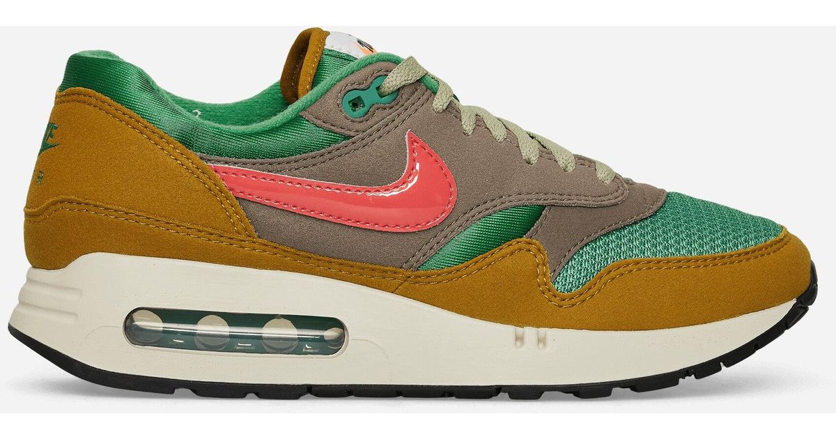 Nike Sneaker Nike Brs Trainers Tenis Nike Brs 1000