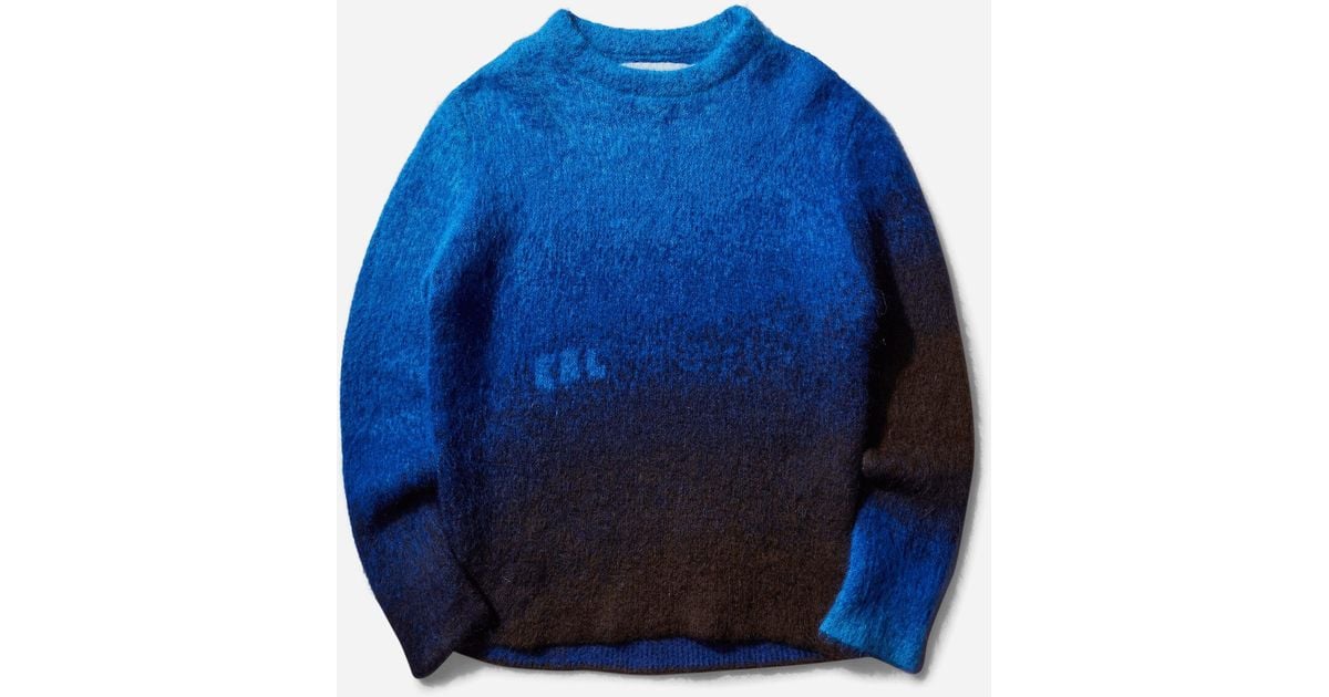 erl-designer-Blue-Gradient-